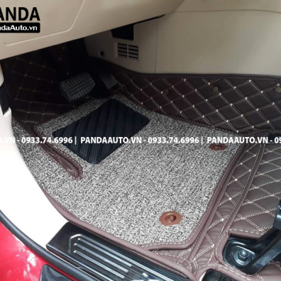 tham-lot-san-xe-o-to-mitsubishi-xpander-ghe-lai-panda-auto