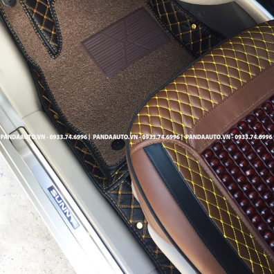 tham-lot-san-xe-nissan-SUNNY-ghe-lai