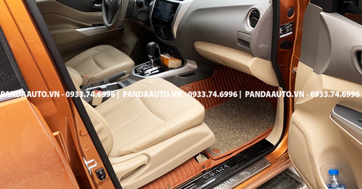 tham-lot-san-xe-o-to-nissan-navara-ghe-phu-panda-auto