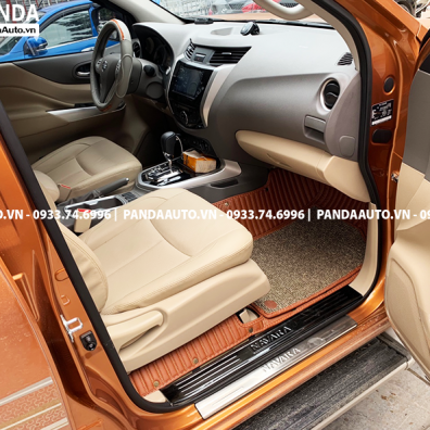 tham-lot-san-xe-o-to-nissan-navara-ghe-phu-panda-auto