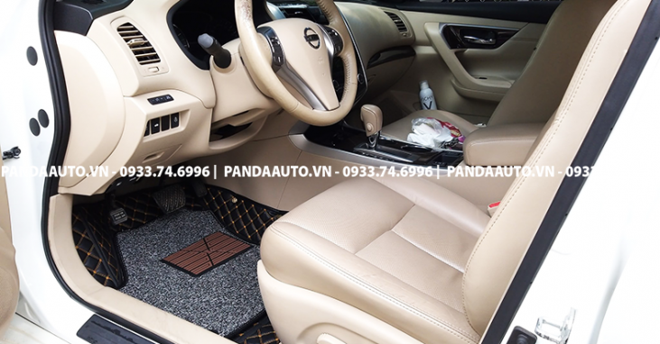 tham-lot-san-xe-o-to-nissan-teana-ghe-lai-panda-auto