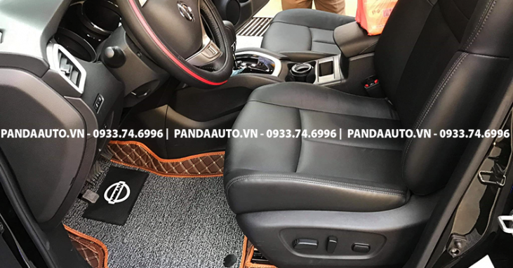 tham-lot-san-xe-o-to-nissan-x-trail-ghe-lai-2-panda-auto