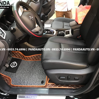 tham-lot-san-xe-o-to-nissan-x-trail-ghe-lai-2-panda-auto