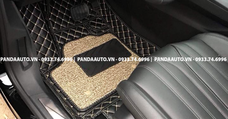 tham-lot-san-xe-o-to-peugeot-3008-ghe-lai-panda-auto