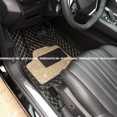 tham-lot-san-xe-o-to-peugeot-3008-ghe-lai-panda-auto