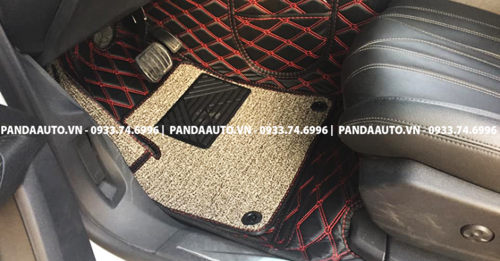 tham-lot-san-xe-o-to-peugeot-5008-ghe-lai-panda-auto