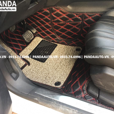 tham-lot-san-xe-o-to-peugeot-5008-ghe-lai-panda-auto