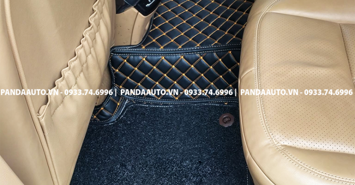 tham-lot-san-xe-o-to-porsche-cayenne-hang-ghe-2-panda-auto