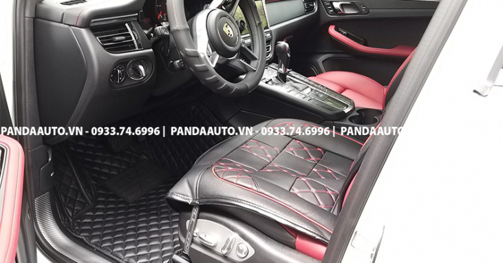 tham-lot-san-xe-o-to-porsche-macan-ghe-lai-panda-auto