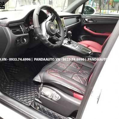 tham-lot-san-xe-o-to-porsche-macan-ghe-lai-panda-auto