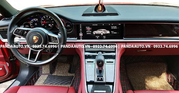 tham-lot-san-xe-o-to-porsche-panamera-ghe-lai-ghe-phu