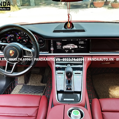 tham-lot-san-xe-o-to-porsche-panamera-ghe-lai-ghe-phu