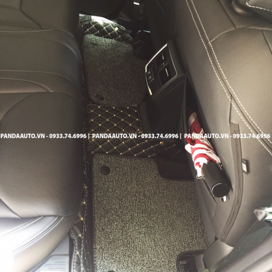 tham-lot-san-xe-o-to-subaru-forester-tai-panda-auto