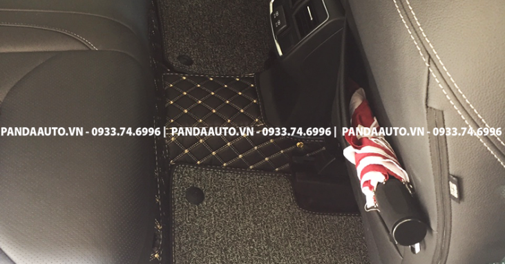 tham-lot-san-xe-o-to-subaru-forester-tai-panda-auto