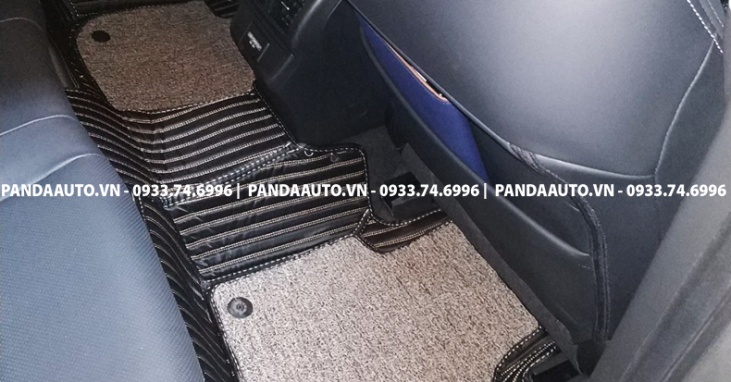 tham-lot-san-xe-o-to-subaru-outback-hang-ghe-2