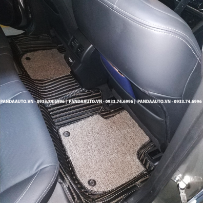 tham-lot-san-xe-o-to-subaru-outback-hang-ghe-2