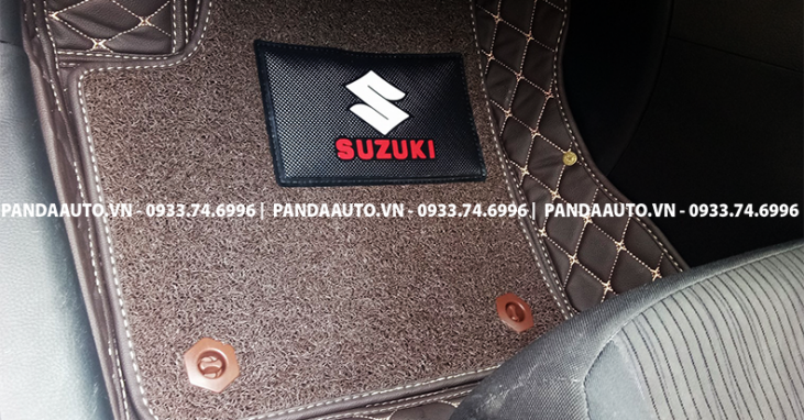 tham-lot-san-xe-o-to-suzuki-celerio-ghe-lai-panda-auto