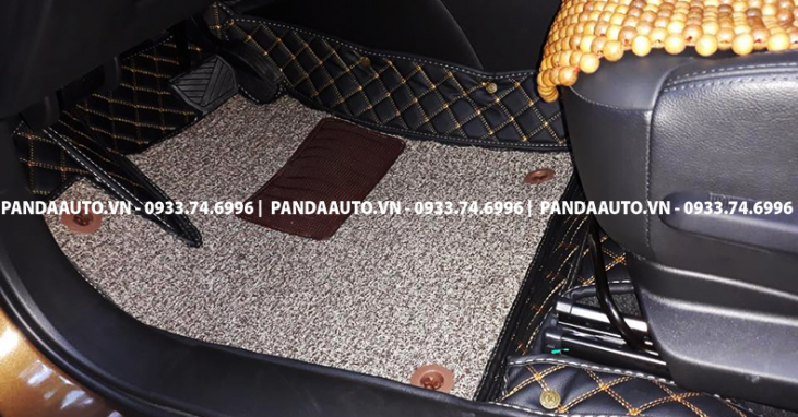 tham-lot-san-xe-o-to-suzuki-ciaz-ghe-lai-panda-auto