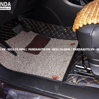 tham-lot-san-xe-o-to-suzuki-ciaz-ghe-lai-panda-auto