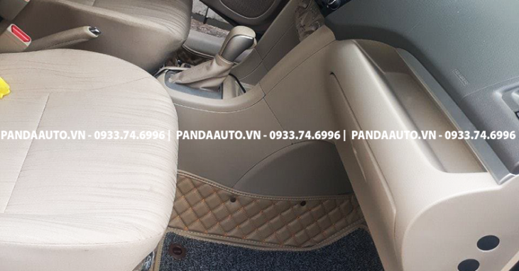 tham-lot-san-xe-o-to-suzuki-ertiga-2014-2017-ghe-phu-panda-auto