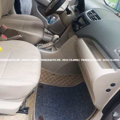 tham-lot-san-xe-o-to-suzuki-ertiga-2014-2017-ghe-phu-panda-auto