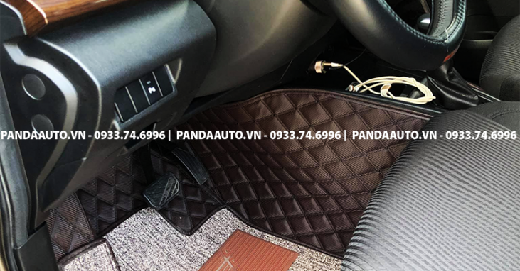 tham-lot-san-xe-o-to-suzuki-ertiga-2019-ghe-lai-panda-auto