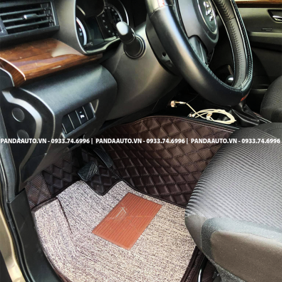 tham-lot-san-xe-o-to-suzuki-ertiga-2019-ghe-lai-panda-auto