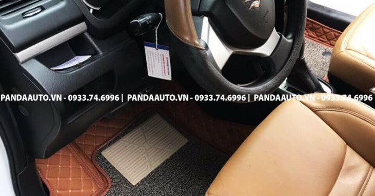tham-lot-san-xe-o-to-suzuki-swift-ghe-lai-tai-panda-auto
