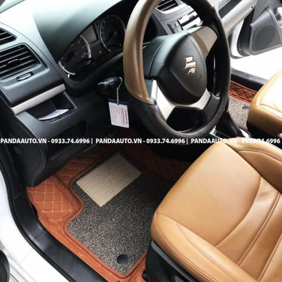 tham-lot-san-xe-o-to-suzuki-swift-ghe-lai-tai-panda-auto