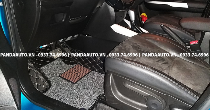 tham-lot-san-xe-o-to-suzuki-vitara-ghe-lai-tai-panda-auto
