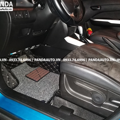 tham-lot-san-xe-o-to-suzuki-vitara-ghe-lai-tai-panda-auto