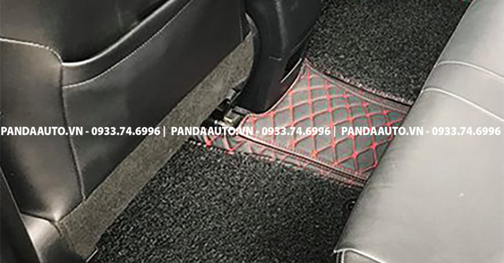 tham-lot-san-xe-o-to-toyota-altis-2014-2017-hang-ghe-2