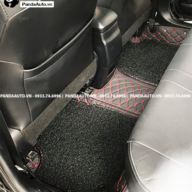 tham-lot-san-xe-o-to-toyota-altis-2014-2017-hang-ghe-2