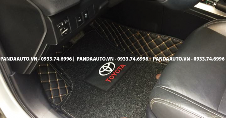 thma-lot-san-6D-Altis-2018-tai-panda-auto