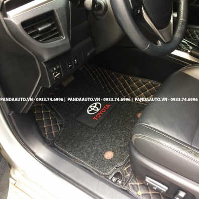 thma-lot-san-6D-Altis-2018-tai-panda-auto