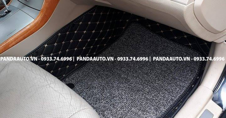 tham-lot-san-xe-o-to-toyota-avalon-ghe-phu-panda-auto
