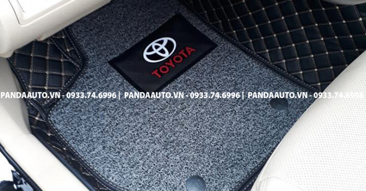 tham-lot-san-xe-o-to-toyota-camry-2.0e-2.5g-2013-2018-ghe-lai