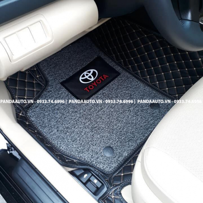 tham-lot-san-xe-o-to-toyota-camry-2.0e-2.5g-2013-2018-ghe-lai