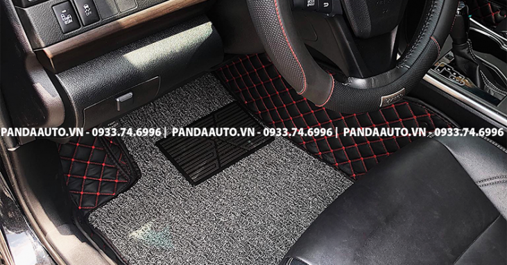 tham-lot-san-xe-o-to-toyota-camry-2.5q-2013-2017-ghe-lai
