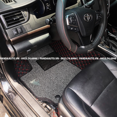 tham-lot-san-xe-o-to-toyota-camry-2.5q-2013-2017-ghe-lai