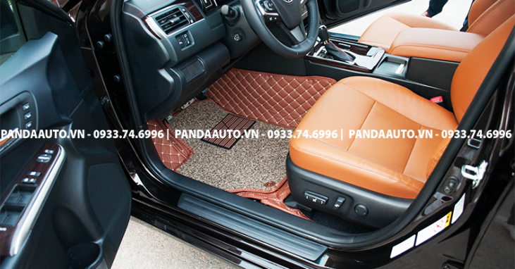 tham-lot-san-xe-o-to-toyota-camry-2.5q-2018-ghe-lai-2