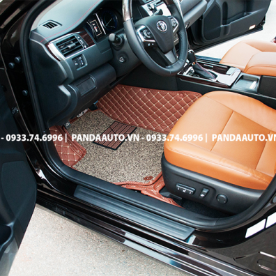 tham-lot-san-xe-o-to-toyota-camry-2.5q-2018-ghe-lai-2