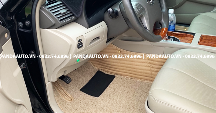 tham-lot-san-xe-o-to-toyota-camry-2007-2012-ghe-lai-panda-auto