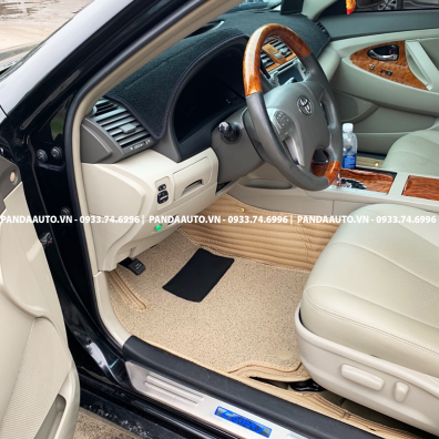 tham-lot-san-xe-o-to-toyota-camry-2007-2012-ghe-lai-panda-auto