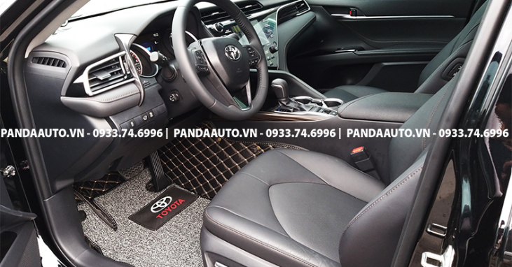 thma-6D-Camry-2019-ghe-lai