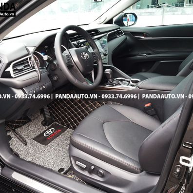 thma-6D-Camry-2019-ghe-lai