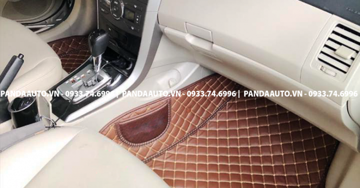 tham-lot-san-xe-o-to-toyota-corolla-altis-2008-2013-ghe-phu-panda-auto