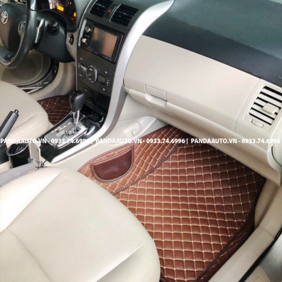 tham-lot-san-xe-o-to-toyota-corolla-altis-2008-2013-ghe-phu-panda-auto