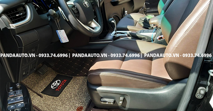 tham-lot-san-xe-o-to-toyota-fortuner-2017-2019-ghe-lai-panda-auto