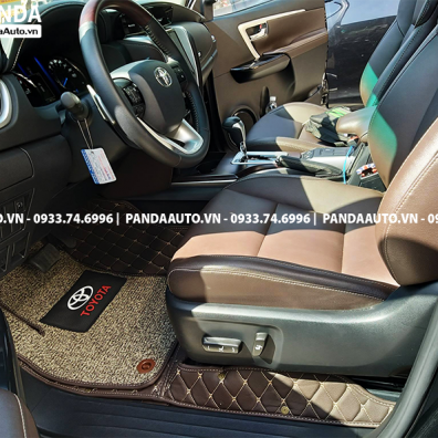 tham-lot-san-xe-o-to-toyota-fortuner-2017-2019-ghe-lai-panda-auto